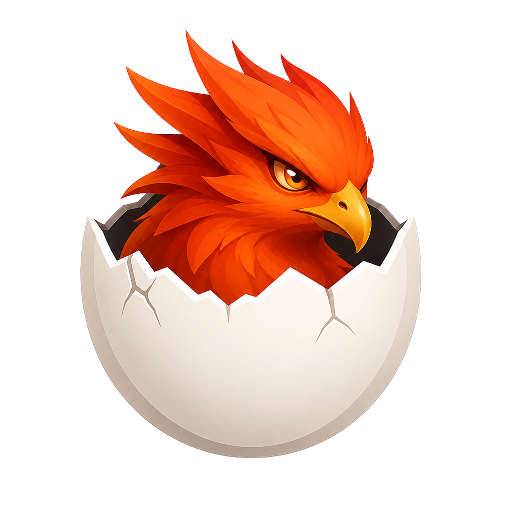 Deployer